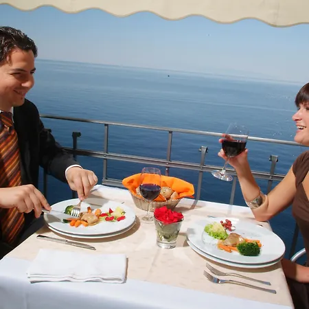 Hotel Jadran-3