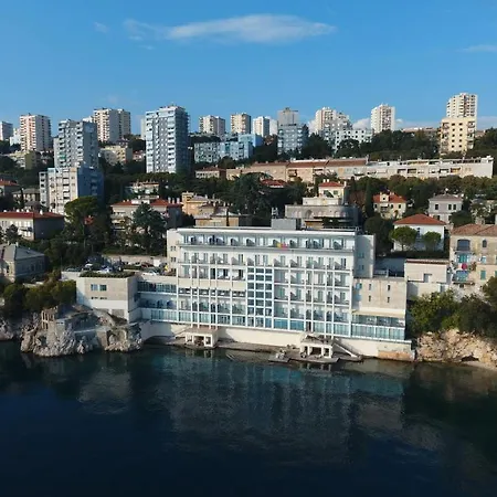 Hotel Jadran-2
